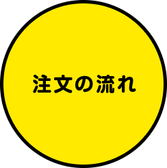 注文の流れ